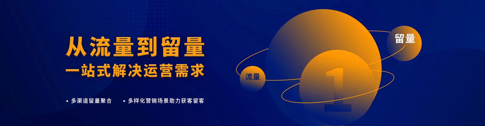 叠彩谷歌sem