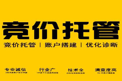 SEM外包公司案例：助力企业实现精准客户定位